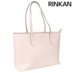 ケイトスペード  PXRUB265 モリーラージ ワークトートバッグ レディース