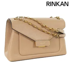 ケイトスペード  K9916 グラマシーミディアム コンバーチブルショルダーバッグ レディース