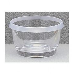 Item thumbnail for item 1ddd64e6-827a-4f7b-92db-4d01c37c3c1f