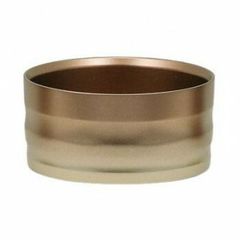 Item thumbnail for item d56dbd88-cc0e-4457-8797-ce71dc4a15e0