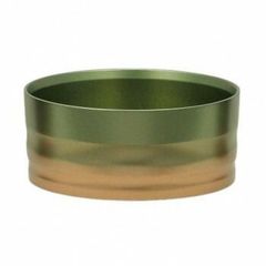 Item thumbnail for item 2b2b83f0-6b7b-4d5d-91a2-7b51e62b5065