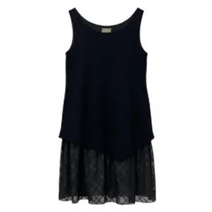 2026年最新】デイジーリン ワンピースの人気アイテム - メルカリ