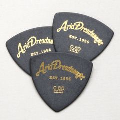 UVERworld 克哉 彰 ピック 2点セット - メルカリ
