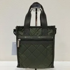 2026年最新】LeSportSAC レスポートサック キルティングの人気アイテム