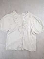 ZARA / その他トップス