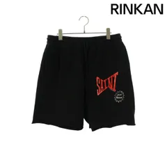 2026年最新】セントマイケル ハーフパンツの人気アイテム - メルカリ