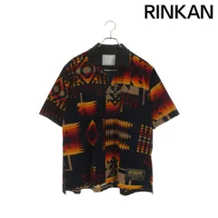 2026年最新】サカイペンドルトンの人気アイテム - メルカリ