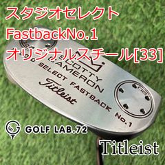 Item thumbnail for item dfb2ff12-5a48-4789-ab79-3c20c1026a2a