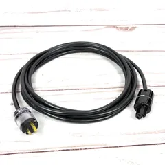 2026年最新】Wattgate 5266iの人気アイテム - メルカリ