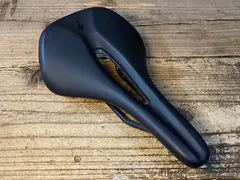 2026年最新】specialized phenomの人気アイテム - メルカリ