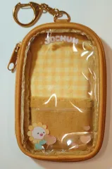 JO1 2023 JOCHUM ハートぎゅぎゅっとポップアップストア 佐藤景瑚 アクリルスタンドホルダー Bira