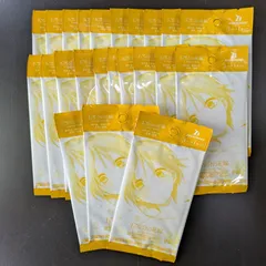 2026年最新】五等分の花嫁 PR パックの人気アイテム - メルカリ