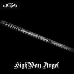 2026年最新】クライムオブエンジェル シャフトの人気アイテム - メルカリ