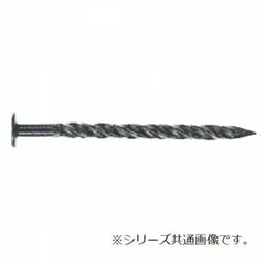 ステンレス カクテルネイル スクリング 14×32mm 新茶 SR-5 1kg入 1832R54