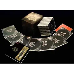 2026年最新】msx 悪魔城ドラキュラの人気アイテム - メルカリ