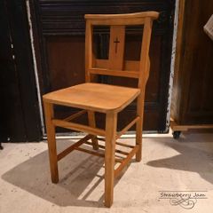 L3710-37-3 英国ヴィンテージ プランツスタンド フラワースタンド