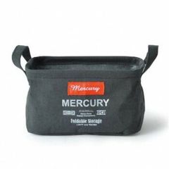 Item thumbnail for item cecafc6e-8bdd-4f40-bfb5-04e3fbb3b450