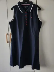 トミーヒルフィガー ゴルフ ウェア