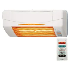 2026年最新】高須産業 涼風暖房機の人気アイテム - メルカリ