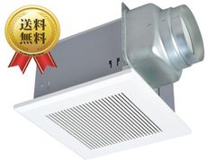 新品未使用 MAX 浴室換気乾燥暖房機 換気乾燥機UFD14A - メルカリ