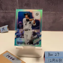 2026年最新】荻野貴司 サインの人気アイテム - メルカリ