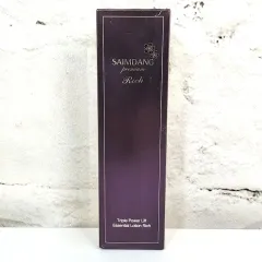 【 SAIMDANG PREMIUM 】N 209 A-1 未開封 130m サイムダンプレミアム トリプルパワーリフト 美容液化粧水 リッチ スキンケア 美容