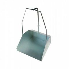 Item thumbnail for item 871b64d6-4787-49d9-94e5-8b8dbf5ded44