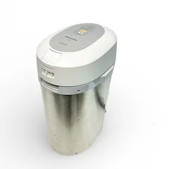 メルカリ