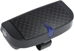 Item thumbnail for item 60929dca-3ea9-47f2-a665-5a132b240bb9