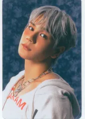 JO1 通常盤 豆原一成 Handz In My Pocket