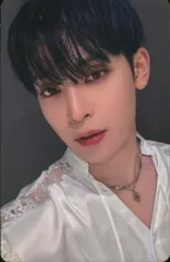 JO1 初回限定盤B 與那城奨 BE CLASSIC セルカ