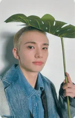 StrayKids 静岡エコパスタジアム Hyunjin 2024 dominATE JAPAN