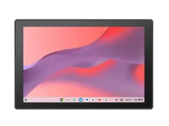 2026年最新】chromebook asus cm3001の人気アイテム - メルカリ