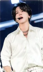 INI 藤牧京介 2025 XQUARE - MASTERPIECE 111