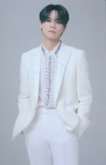 INI 藤牧京介 2022 BREAK THE CODE 16