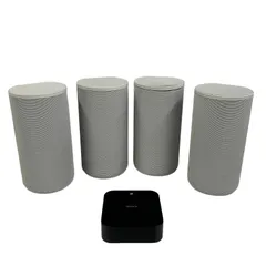 2026年最新】sony ht a9の人気アイテム - メルカリ