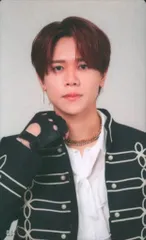 INI 藤牧京介 LAPOSTA2025 084