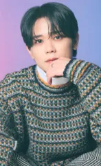 INI 藤牧京介 2022 BREAK THE CODE 15