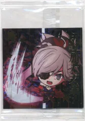 2026年最新】宮本武蔵 中古の人気アイテム - メルカリ