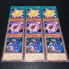 2026年最新】遊戯王 進化の繭の人気アイテム - メルカリ