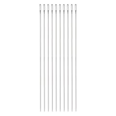 Item thumbnail for item 1c21341d-469e-499e-86f3-4ac29b31e5ea