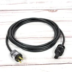 2026年最新】Wattgate 5266iの人気アイテム - メルカリ