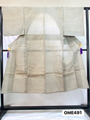 Item thumbnail for item 7891a9bb-b579-4a95-8ee1-35d9dd5b5aab