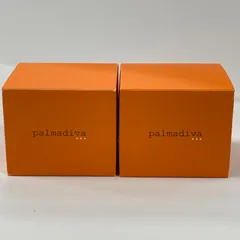 2026年最新】パルマディーバの人気アイテム - メルカリ