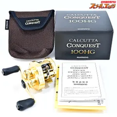 2026年最新】21カルカッタコンクエスト100の人気アイテム - メルカリ