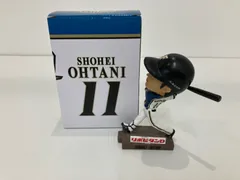 2026年最新】大谷翔平日ハムグッズの人気アイテム - メルカリ