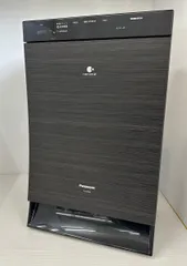 2026年最新】空気清浄機 panasonic f-vc70xrの人気アイテム - メルカリ