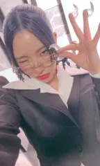 XG WOKE UP MAYA トレーディングカード ラキドロ