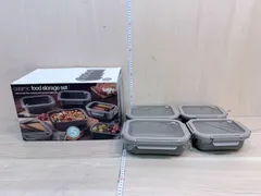 2026年最新】コストコ オーブンの人気アイテム - メルカリ