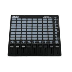 Item thumbnail for item 2fe0eb26-8333-4e48-8f84-1ee460f11325